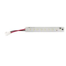 Zubehör für Dunstabzugshauben, LED-Beleuchtung für 220 V Wechselstrom, 3 W Spot-Lichtleiste, Reparaturteile