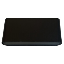 LED-buitenwandlamp, waterdicht, slaapkamer, woonkamer, balkon, wandlamp, buitenwandlamp, wandlamp, zwart