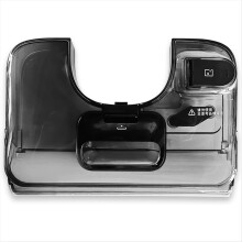 Réservoir d'eau propre de rechange pour aspirateurs S7 Stretch Ultra/ Stretch S6/ I5 Stretch/ I6 Stretch