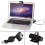USB 30M Pixel Webcam Digitale Videocamera Webcam voor PC Laptop Notebook Computer voor USB Camera 5