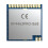 Module sans fil RF4463 PRO SI4463, module de communication pour maisons intelligentes/télécommandes/commandes de jouets 868 MHz 1