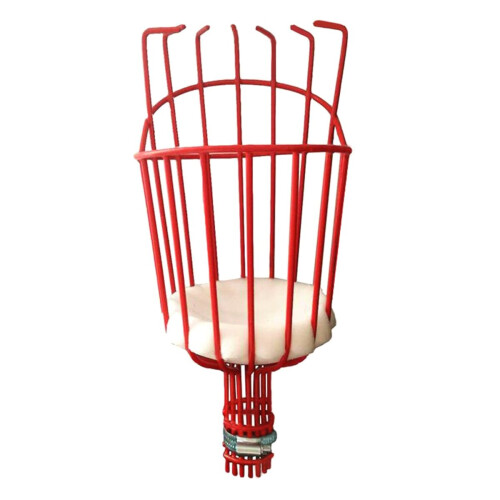 Fruit Picking Machine Collection Picking Catcher Device is Practical and Convenient Fruit Picking Machine Gardening Tool