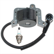 Bobine d'allumage pour 088 MS880 (ancienne version) 1124-400-1301