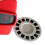 Mini Teatro Educativo 3D - Brinquedo Infantil - Viewmaster 5