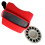 Mini Teatro Educativo 3D - Brinquedo Infantil - Viewmaster 3