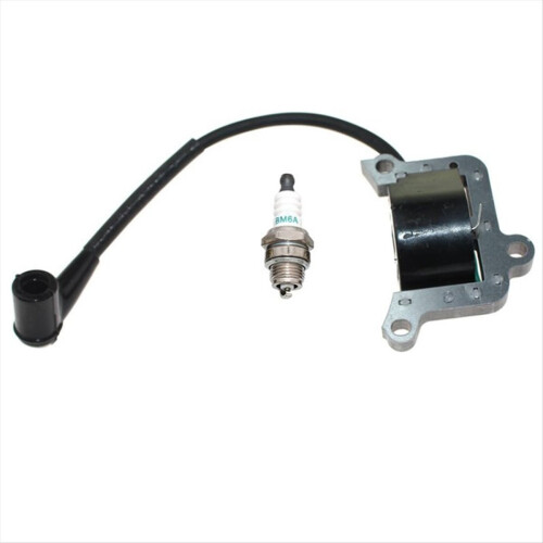 Zündspule für 088 MS880 (alte Version) 1124-400-1301 1