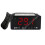 Digitale temperatuurregelaar Microcomputer Thermoregulator Touchscreen Thermostaat Koeling Ontdooien 1