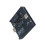 USB 2.0 High-Speed-Isolator (480 Mbit/s) – Eliminiert Decoder-Massestrom – Akustischer Schutz – USB-Anschlussversorgung 2