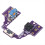 Dustproof Gold Encoder Coder for Pro X Hot Swap PCB Board Button Board 1