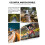 Filtres ND8, ND16, ND32 et ND64 pour caméra d'action Nano. 3