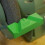 3pcs Drill Bit Sharpener Guide Jig, Tool for Bench Grinder, Suitable for All Drill Bits, 90, 118, and 135 Angles 5