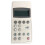 #NAME? 3