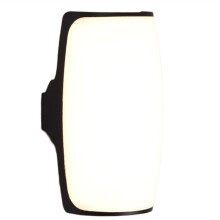 LED-buitenverlichting, waterdichte IP65-lamp, LED-buitenwandlamp, buitenverlichting, buitenwandlamp