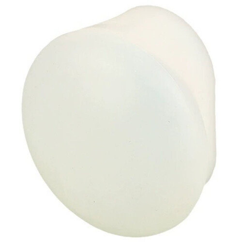 Acessórios de flash modulares com difusor de luz macio de silicone para câmeras. 1