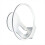 Wall Mount Bracket for Mini for Home & Office Use Secure & Space-Saving Design,Stainless Steel 2