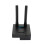 V1.3 MMDVM_HS_Dual_Hat Πακέτο Hotspot Duplex για Zero W, OLED, κεραία κάρτας SD 16G και μεταλλική θήκη 2