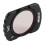 Lens Filter Set for 3 Includes ND CPL Polarizers Flexible Lenses Accessories 6