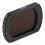 Lens Filter Set for 3 Includes ND CPL Polarizers Flexible Lenses Accessories 4