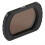 Lens Filter Set for 3 Includes ND CPL Polarizers Flexible Lenses Accessories 7