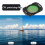 Lens Filter Set for 3 Includes ND CPL Polarizers Flexible Lenses Accessories 5