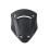 Motoraccessoires Windschermdeflector voor V2 V2S 2025 1