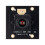 8MP Camera Module USB 2.0 Camera Module OS08A10 Image Sensor Plug and Play Monitor Module 7