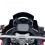 Motoraccessoires Windschermdeflector voor V2 V2S 2025 5