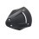 Motoraccessoires Windschermdeflector voor V2 V2S 2025 2