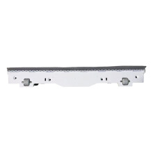 Voor A30 / A30 Universele Wisserstrips Vervangende Onderdelen Schraper Accessoires Gereedschap