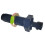 Voor 6693921 Snelheidssensor Graafmachine Snelheidssensor FHY-84 Sensor 4