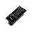 Module TPM 2.0 LPC 20 broches, carte de sécurité de cryptage, télécommande pour module de test de mise à niveau d'ordinateur 5