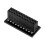 Module TPM 2.0 LPC 20 broches, carte de sécurité de cryptage, télécommande pour module de test de mise à niveau d'ordinateur 4