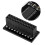 Module TPM 2.0 LPC 20 broches, carte de sécurité de cryptage, télécommande pour module de test de mise à niveau d'ordinateur 3