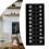 Module TPM 2.0 LPC 20 broches, carte de sécurité de cryptage, télécommande pour module de test de mise à niveau d'ordinateur 2