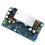 DC-DC Buck Converter Module 10-75V to 2-60V 20A Adjustable Step-Down MPPT Solar Charging Module CC CV 5