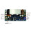 DC-DC Buck Converter Module 10-75V to 2-60V 20A Adjustable Step-Down MPPT Solar Charging Module CC CV 2