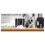 Comprehensive Camera Lens Cleaning Kit for DSLR & Mirrorless - , - Includes Tools & Bag 5