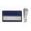 Garage Door Remote Control for 4335E,433.92 MHz,Telecommand Handheld Transmitter for 4330E, 4332E 6