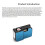 Laser PM2.5 Sensor PMS1003 G1 Sensor Module PM2.5 for Air Particle Dust Laser Sensor Detection Module 4