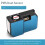 Laser PM2.5 Sensor PMS1003 G1 Sensor Module PM2.5 for Air Particle Dust Laser Sensor Detection Module 5