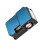 Laser PM2.5 Sensor PMS1003 G1 Sensor Module PM2.5 for Air Particle Dust Laser Sensor Detection Module 3