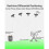 GPS RTK Module, Centimeter-Level High- Tracker, All-Constellation(GPS/BDS/GLONASS//QZSS) GNSS Receive 7