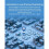 GPS RTK Module, Centimeter-Level High- Tracker, All-Constellation(GPS/BDS/GLONASS//QZSS) GNSS Receive 3