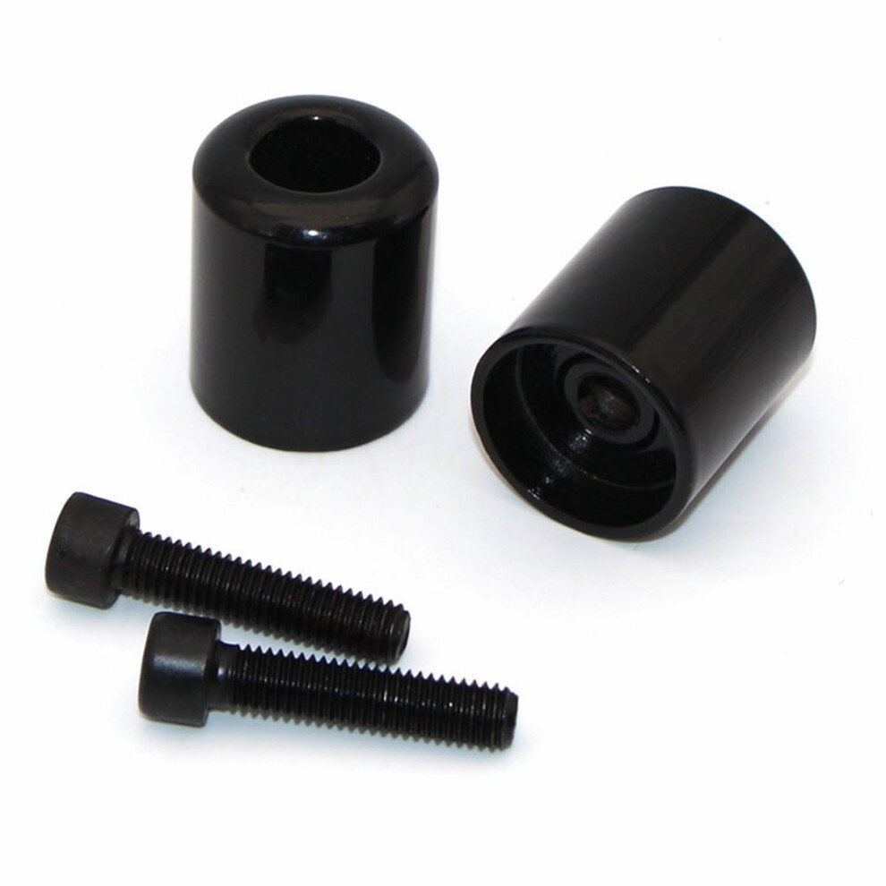 Handlebar Grips For Ninja400 Zx6r Zx636 Z250 Z300 Z400 Z650 Z750 Z800 Z900 Z1000 Handlebar Grips Bar Ends Cap 4853165724276
