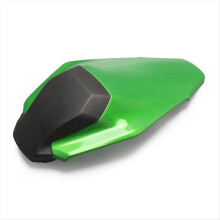 Accessoires moto : Housse de selle passager arrière pour Z 900 Z900 SE 2025, carénage arrière B