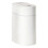 9L Two-Way Automatic Bagging Adsorption Rubbish Bin Trash Can with Lid Home Wall Mount Kitchen Dustbin 1