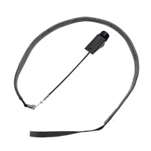 Hometrainer Power Weerstandsband Weerstandsband Sportschool Draagbaar Thuis Binnengebruik Praktische Hometrainer Wrijving