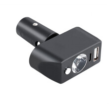 Elektrische rolstoel LED-verlichting, accessoires voor elektrische rolstoelen, hoge helderheid, verstelbare hoek, voor gemotoriseerde rolstoelen