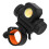 Verfmachine zaklamp USB oplaadbare LED variabele licht draagbare autolak vullamp 3