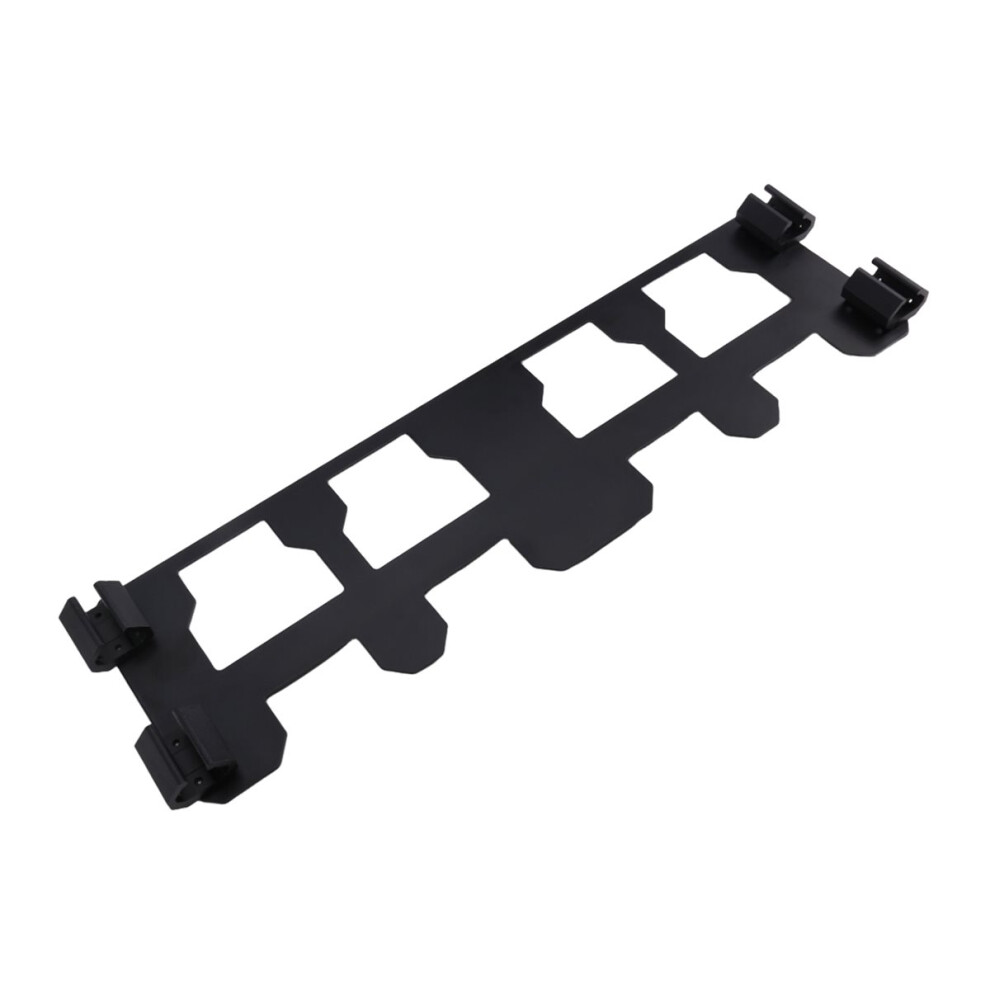 Mounting Plate For Toolbox Organizer Bracket For Front Of Rolling Toolbox 4853165731410